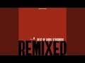 Bossa Blue (Outside Mix 2019)