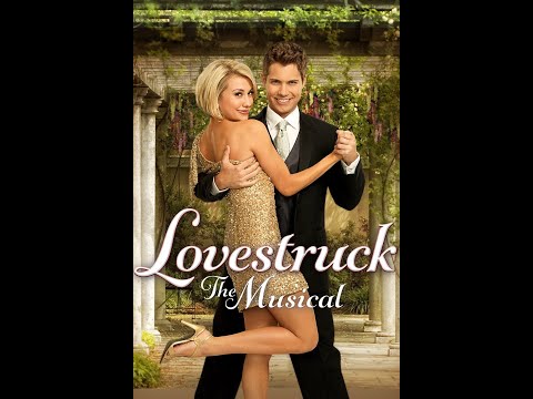 Lovestruck: The Musical