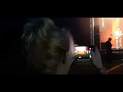 Jubileusz 75 lat TUR Milejów