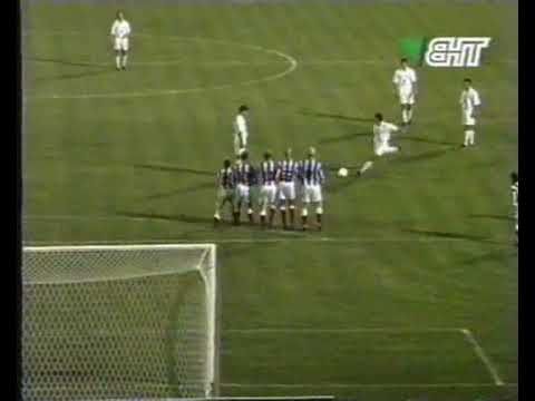 Majstorija Nermina Vazde! ►