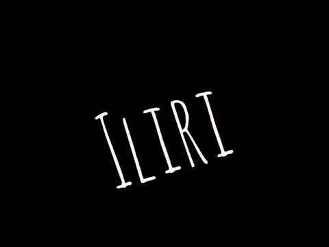 Iliri-N'rrug  12 or