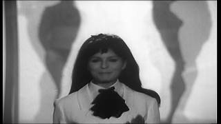 Manuela - Schuld war nur der Bossa Nova 1963