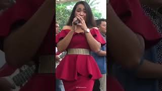 Download lagu Jangan Sampai Terbakar Oleh Panasnya Dusta | #shorts #mawarputih mp3 Download lagu Jangan Sampai Terbakar Oleh Panasnya Dusta | #shorts #mawarputih mp3