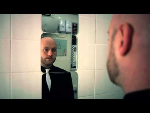 Pop Star - Eureka Machines