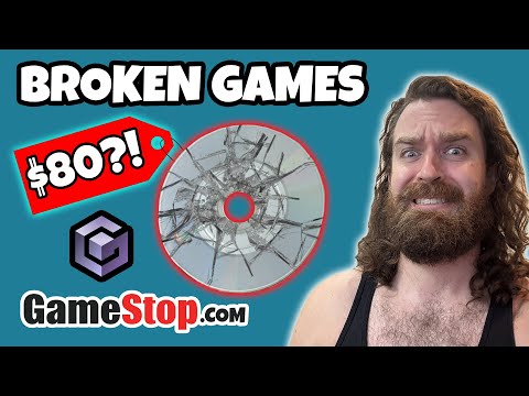 Understanding Sites Not on GamStop A Comprehensive Guide 292584250