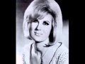 Dusty Springfield - I Just Fall In Love Again (with lyrics)
