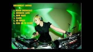 Download lagu BREAKBEAT LOUNGE AREA 2017 [TERBARU] HOW MANY VS ALONE mp3