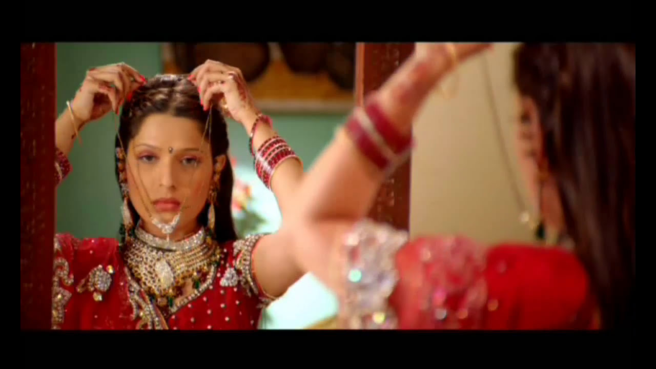 Waqt Nazdeek Hai Mulaqaat Ka Lyrics | Tere Ishq Mein Qurbaan | Sadhana Sargam, Udit Narayan | Harsh Vyas