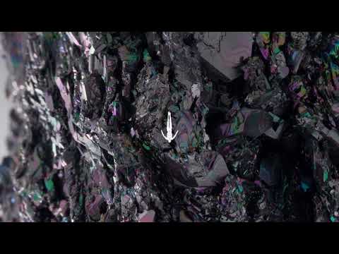 AL007 - Tale Of Us & Vaal - Monument (Adriatique Remix)