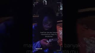 Download lagu Lain puisi sedih bangett mp3