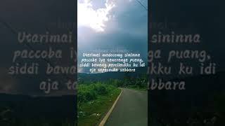 Download lagu story' wa sedih bugis mp3 Download lagu story' wa sedih bugis mp3