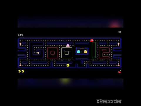 I almost complete this game