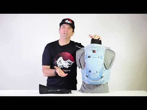 A Look at the Zygos 6.0 with Bryce Thatcher- Updated 2026