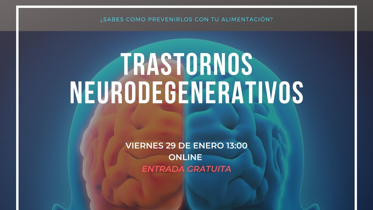 Ana María Ruiz Rivas-23