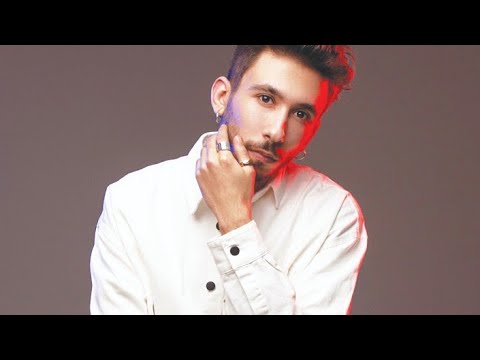 MELİHCAN ATAKLAR / DENİZ KIZI + SANRI 😎🤟🎧💯💯💯🌟⭐🌟