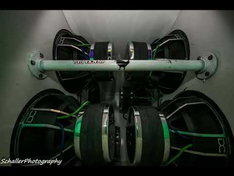 Put You On That(Driyp Drop Ft Doc Sav) 47hz