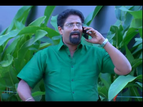 Marimayam I Ep 164 - Tricks behind the medical aid I Mazhavil Manorama