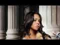 Lil Kim I Know You See Me Instrumental