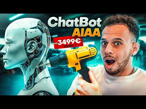 Tutoriel 5.3