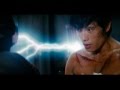 Bishop Lamont "I'm a Soldier" - Storm Shadow ...
