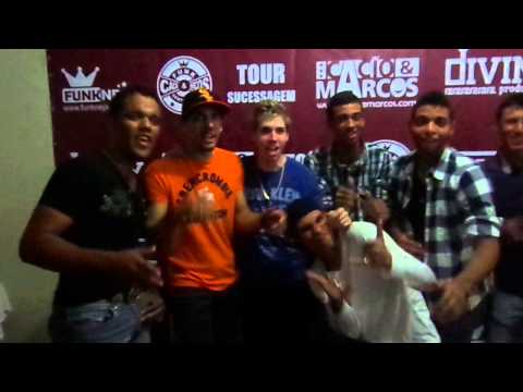 Fap Fap No Banheiro video
