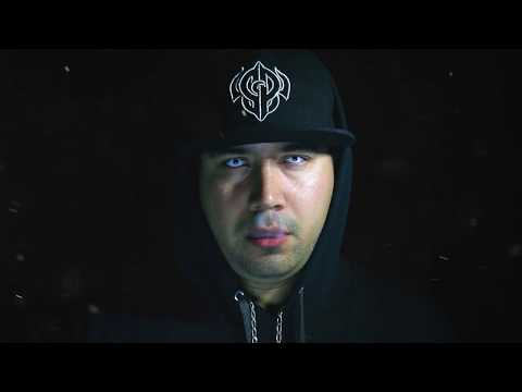 Sin Pauta - Top Dog Killa (OFFICIAL)