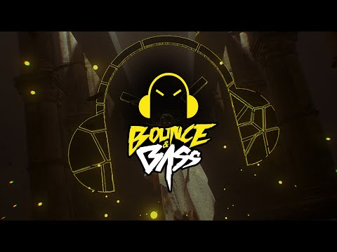 ShortRound, NGD Project - In My Mind