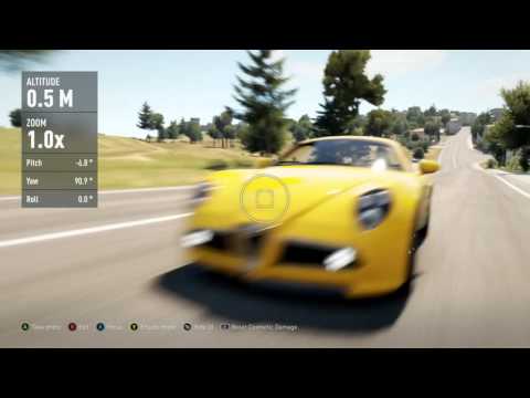 Forza Horizon 2 Gameplay Walkthrough Part 28 GT500 Xbox One Gameplay Part 2 HD