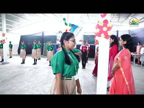 Annual Gathering & Dance