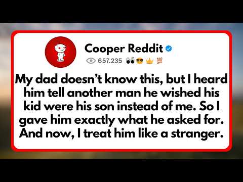 Redditbaseball