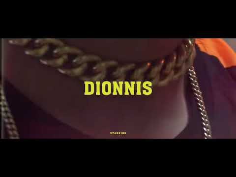 PA LA CALLE-DIONNIS-DJ LACHO LA BESTIA