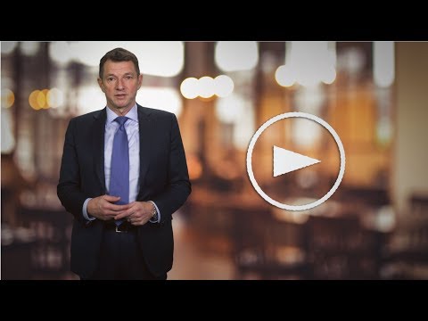 Digital Unplugged: Focus on the Payments Landscape