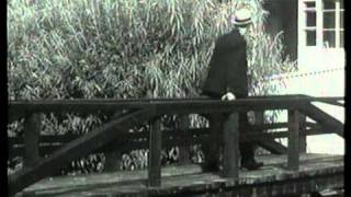 Kalle Blomkvist: Gubben Gren