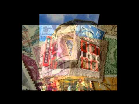 ABDULAZIZ NICE SONG 2