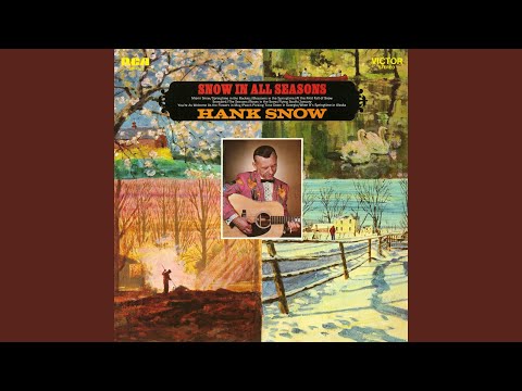 BLOSSOMS IN THE SPRINGTIME video thumbnail