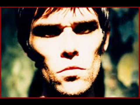 download lagu mp3 mp4 Cold Cube, download lagu Cold Cube gratis, unduh video klip Cold Cube