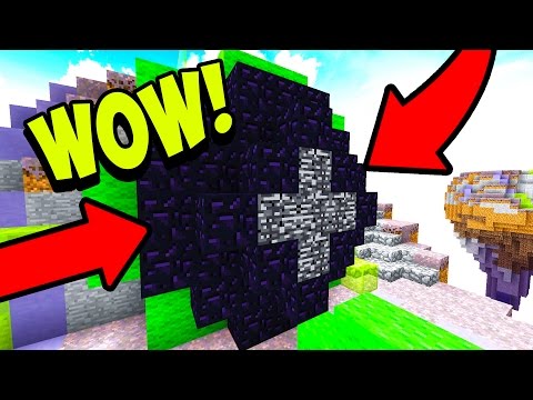 Minecraft Trolling: Insane OP Trap by Tylertheboss13