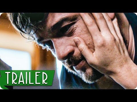 Video-Thumbnail von YouTube