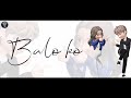 Ladki Kyon Na Jaane Kyun Song Whatsapp Status Old Is Gold