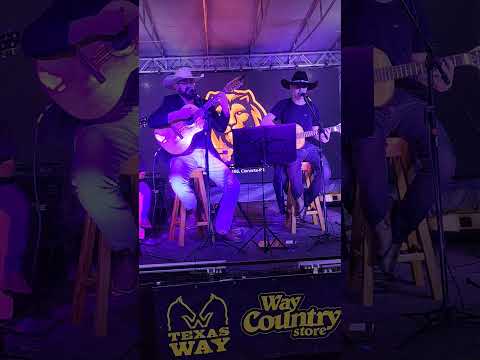 mercedita. Haroldo & Vinícius