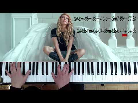Angel - Cristian Castro