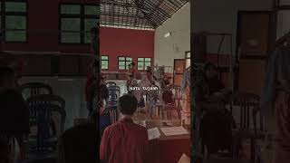 Download lagu iso iso #ompat #sheilaon7 #so7 #pasti #storywa #fyp mp3