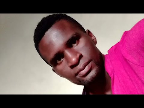 D' lucca x Riccow _waut??(olhando para lua)