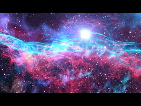 Brray, Anuel AA, Chencho Corleone, Jhayco, Ryan Castro - Corazón Roto Pt  3