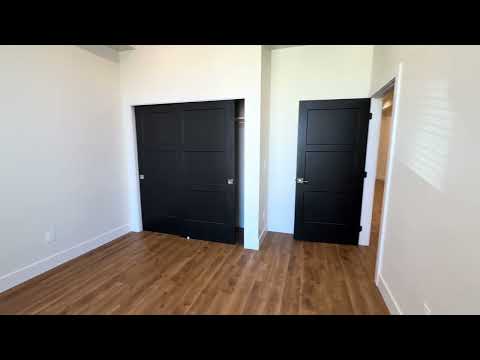 Bank Commons - Video 2 of 2