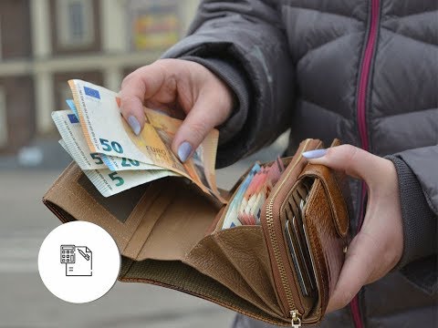 bajeso tinklo prekybos strategija konglomerato diversifikavimo strategijos reikšmė