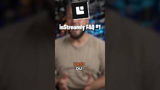 inStreamly Guide: Setup & Tips — Step-by-Step Guide & Transcript