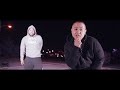 Alias Music Group ft. Roy Ry x Chris Cash - Lane Switch (Music Video) [Thizzler.com]