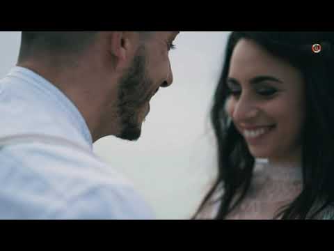 Ona neće čuti - Basket klapa otoka  Ugljana