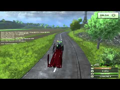 FarmingSimulator2013Game 2013 06 24 00 35 48 19